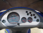 �������� �� ������ �������� Gilera Runner FXR180 2001 ���� 18